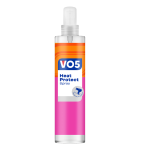 Heat Protector Spray 200ML