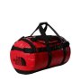 - Base Camp Duffel - Medium
