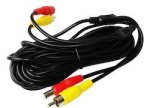 Cvi Extension Cable 12M