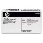 Hp CE265A 648A CE265A Toner Collection Unit