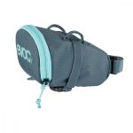Evoc Seat