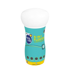Pool Floater Pool Lab 1.KG -pools Up To 50 000L