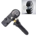 Car Tpms Tire Pressure Monitor Sensor 56029398AB For Dodge Jeep Chrysler
