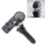 Car Tpms Tire Pressure Monitor Sensor 56029398AB For Dodge / Jeep / Chrysler