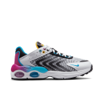 Nike Air Max Tw Se Gs - 3