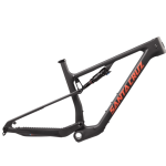 Blur 4 Cc Frameset- Dark Matter 2023