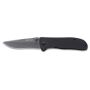 CRKT 6450K Drifter Folder Pocket Knife