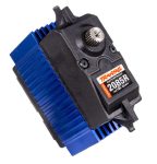 – Servo 600 Series High-torque Maxx Servo