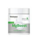 Bioteen Mgboost 180G Cherry