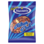 Red Skin Peanuts 150G