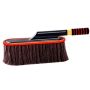 2 Pieces - Retractable Car Wax Brush