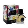 Flora By Flora Eau De Perfume 100ML For Women
