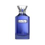 Ahmed Al Maghribi Azure Royal