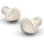 Jabra Elite 4 In-ear Headphones Light Beige