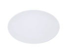 Nova Classic Oval Platter - 40CM