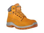 JCB Holton Hiker - Calvinx Printing