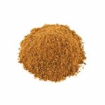 Caraway Ground 100G