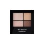 Revlon Colorstay 16HR Quad Eyeshadow Decadent