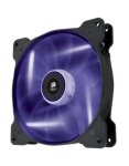 Corsair 140MM SP140 LED Purple