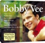 The Very Best Of Cd