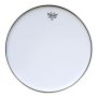 14 Inch Powermax Drum Head