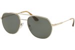 Prada Conceptual Polarized