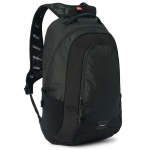 Gate 26L Laptop Bag