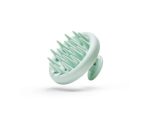 Rootreboot Scalp Massager Aqua Green
