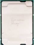 HPE Intel Xeon-g 6338 Cpu For Hp