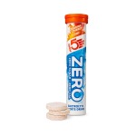 HIGH5 Zero Hydration Tabs 20 - Orange & Cherry
