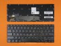 Dell Xps 12 13 L321X 0X52TT MP-11C73USJ920 AED13U00110 Laptop Keyboard Black