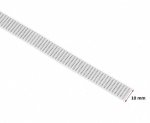 GT2 Open Synchronous Belt – Rubber – 10MM Per Meter