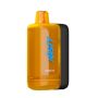 Volt 30K Disposable Vape - Mango Ice