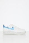 Nike Force 1 LV8 2 Ps - Sail blue Chill-medium Blue-black