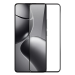 Tempered Glass Screen Protector For Xiaomi 14T