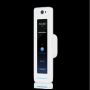 Ubiquiti Unifi Access - Premium Nfc And Bluetooth Access Reader - G2 - Pro