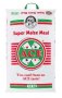 Ace Maize Meal Poly Super 10KG