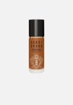 Weightless Skin Foundation SPF15 30ML - Warm Walnut