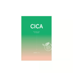 Cica Sheet Mask 30G