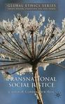 Transnational Social Justice Hardcover