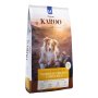 Montego Karoo Senior 1.75KG Lamb & Chicken