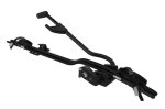 Proride 598 Black