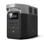 EcoFlow Delta 2 1024WH Portable 1800W Power Station Ups Sa Plug Point