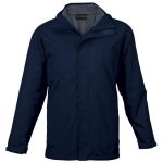Nashville 3-IN-1 Jacket Mens