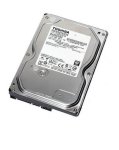 Unv 2TB Toshiba Surveillance Hdd DT02ABA200V