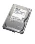 Unv - Toshiba 2TB Surveillance Hard Drive - UN-HD-2TB-T