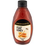 Pure Honey 1KG