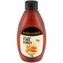 Pure Honey 1KG