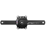 Pes P515 Power Meter - 175MM