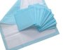 Linen Savers Tissue 6 Ply